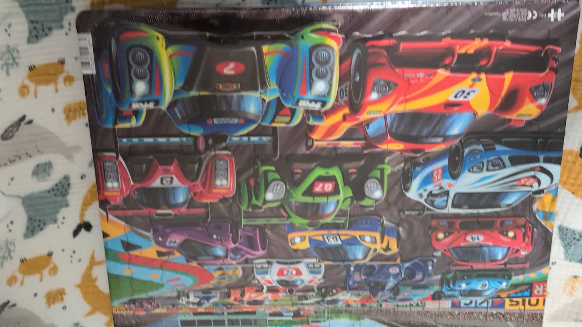 review-photo