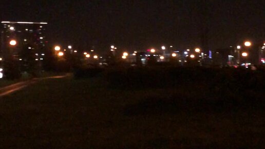 Ваннадағы шығыс кискасының фотосы