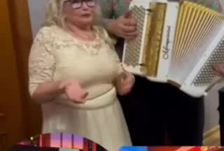 Поздравление с днём рождения