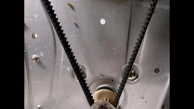 Ремонт хлебопечки Scarlett