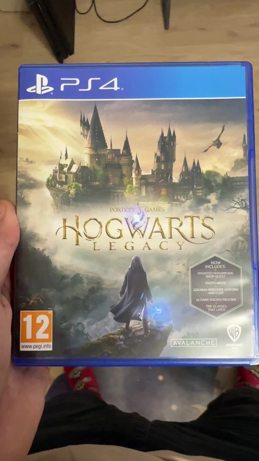 review-photo