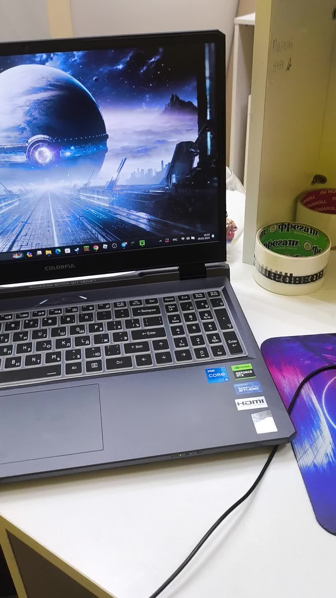 review-photo