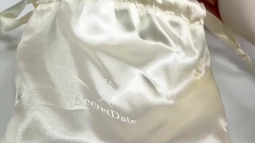 Порно бейнелердегі супер сексуалдық