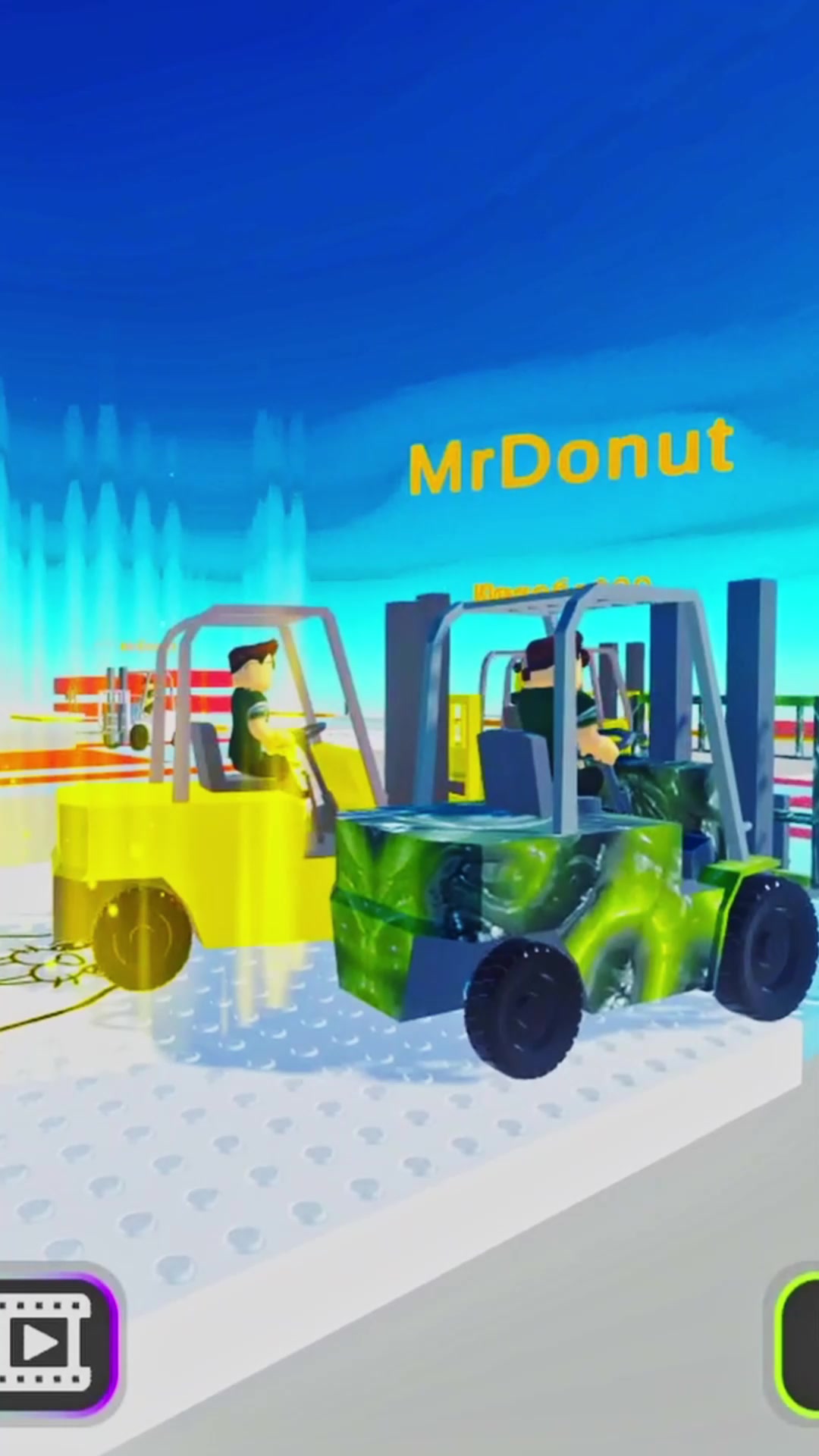 Душта қалай сексуалды болуға болады