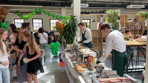 Порно Тони Дель Дуомо