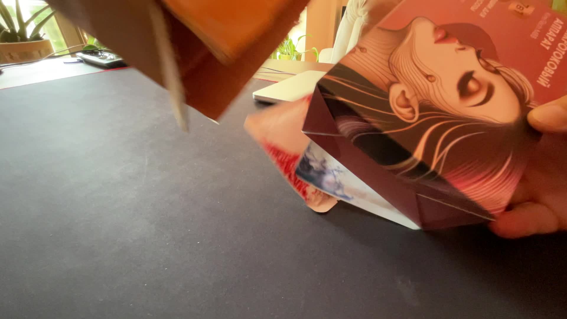 review-photo