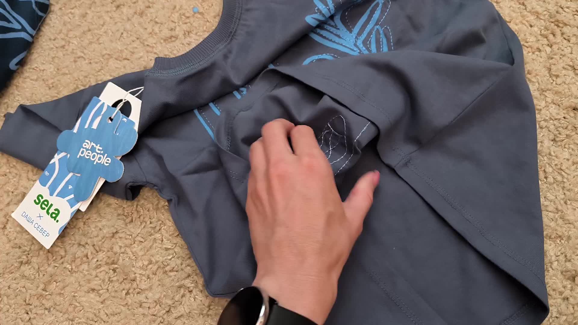 review-photo
