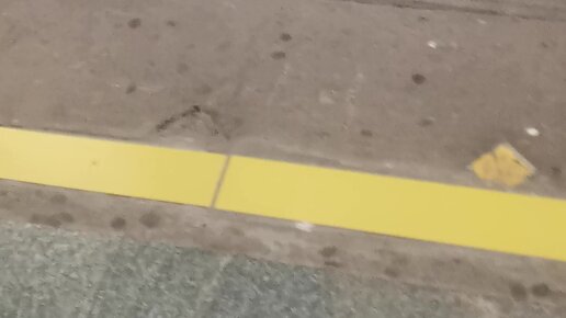 Нағыз үйдегі секс фотосуреттері