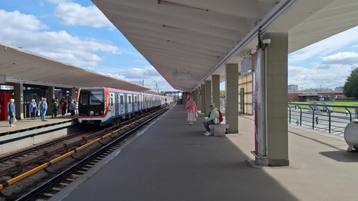 Діни қызметкердің порносы