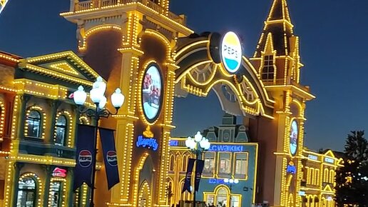 Jinsiy porno buyurtma