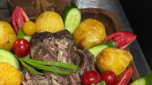 Toydan oldin porno jinsiy aloqa