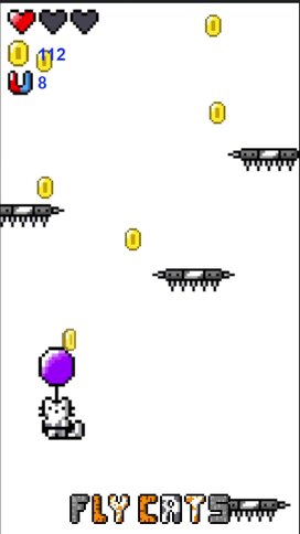 Jinsiy olatni onanizm qilish foydalimi?