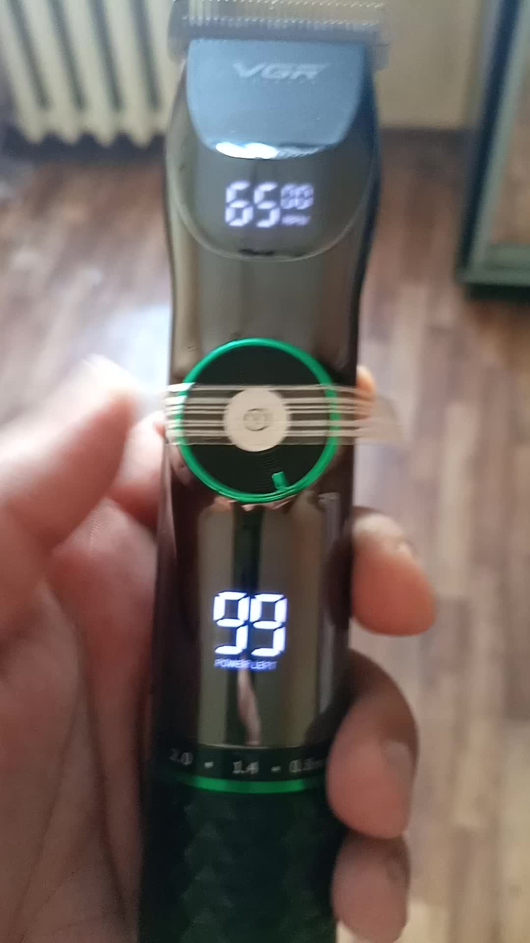 review-photo