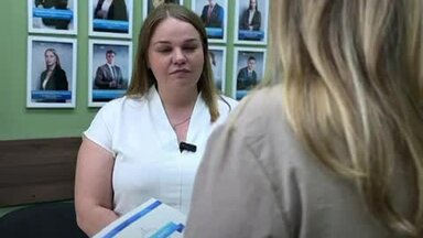 Поздравление Клиента 2