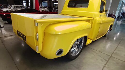 Старый Осколдағы секс