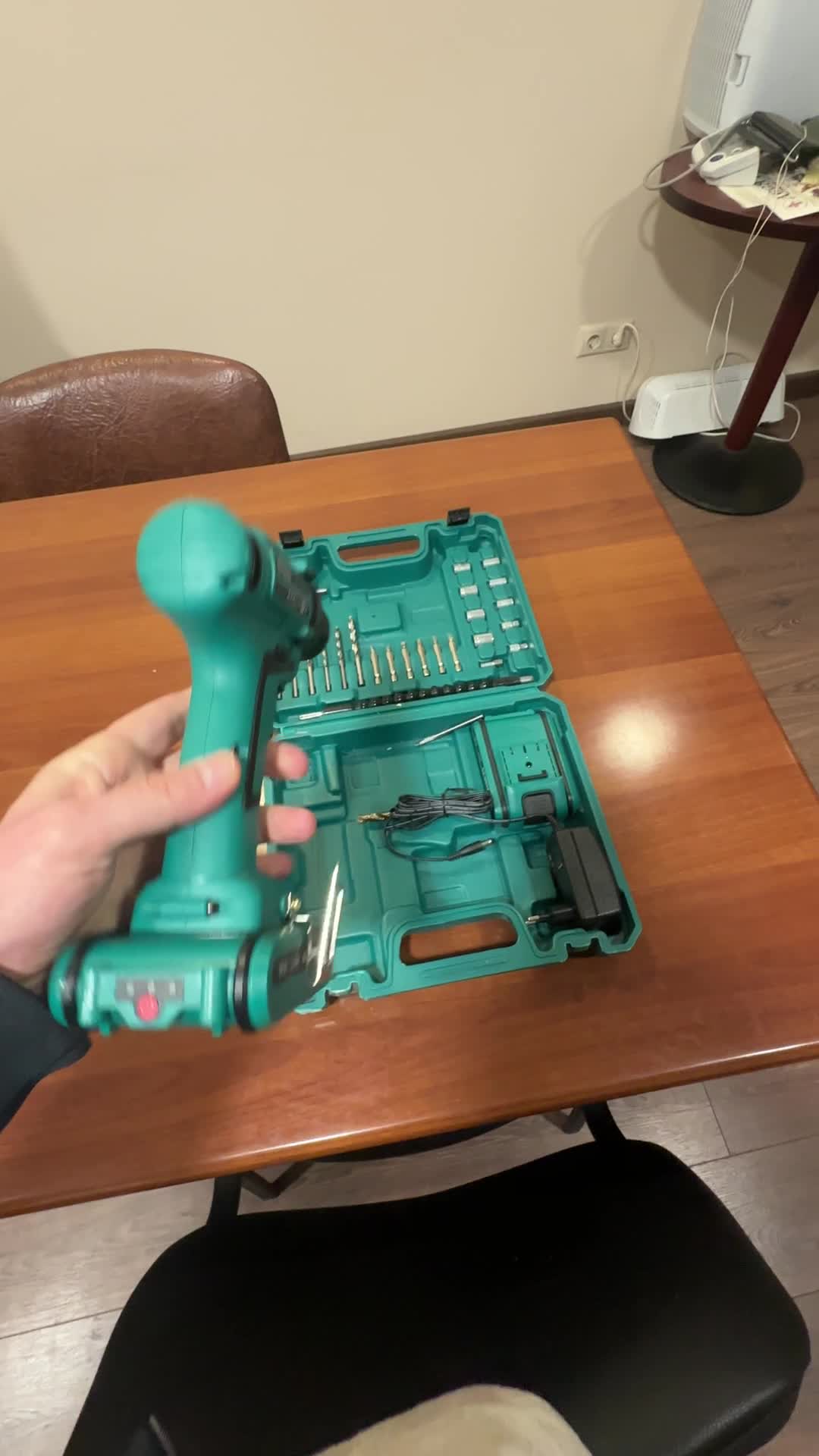 review-photo