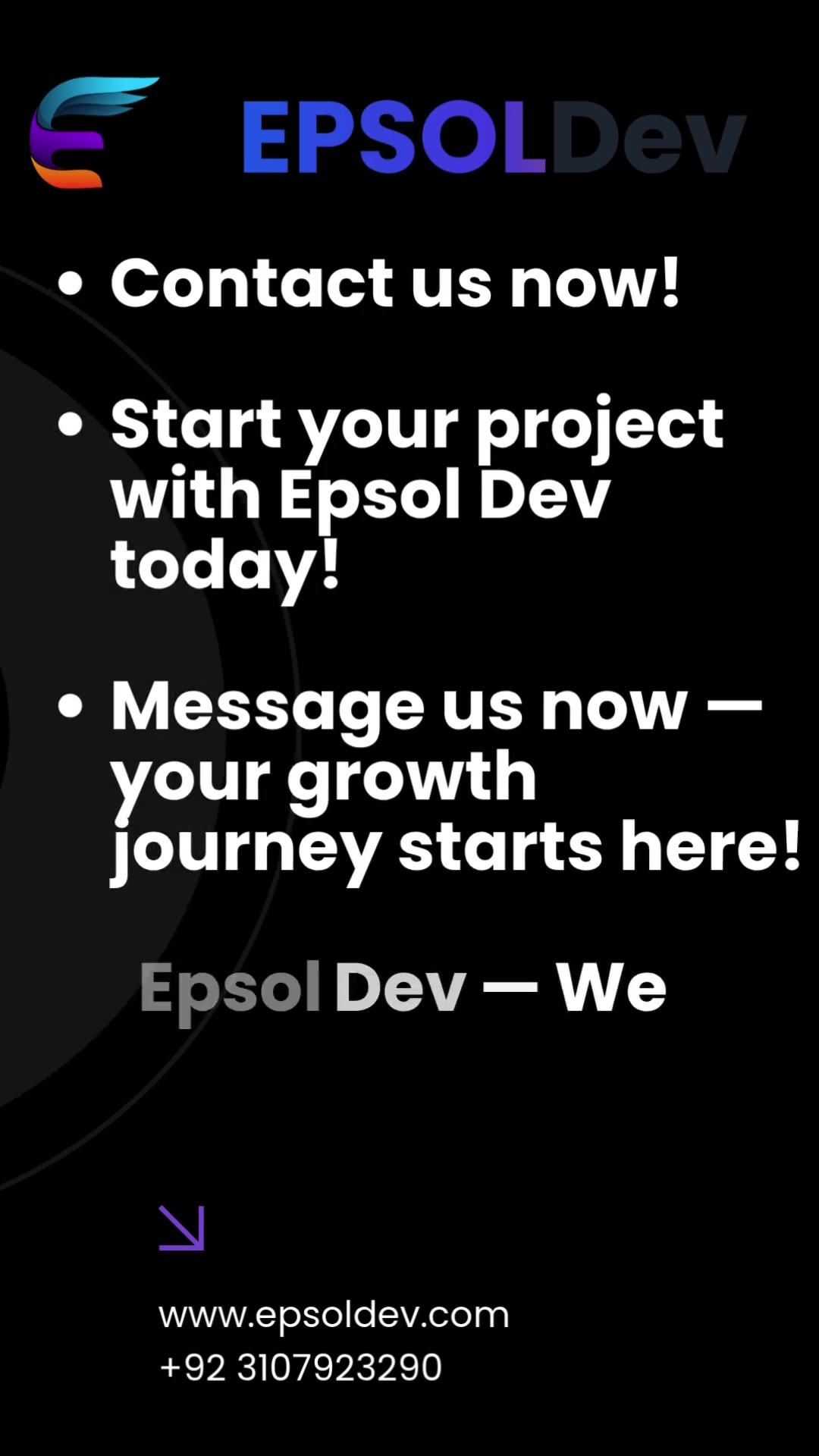 Epsol dev, software companies, Province of Punjab — Yandex Maps