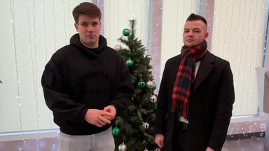 Мои отзывы
