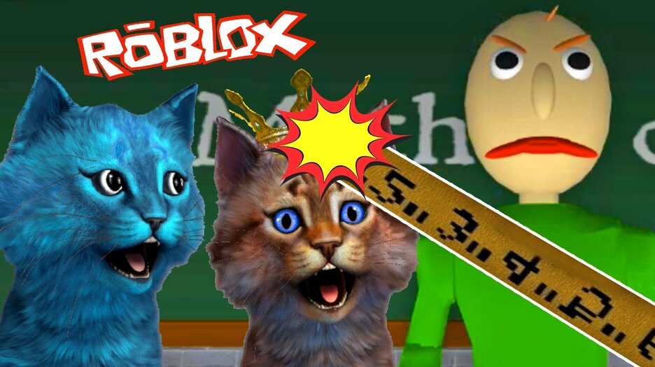 Roblox The Schoolhouse Answers - 20 million visits roblox baldi basics roleplay