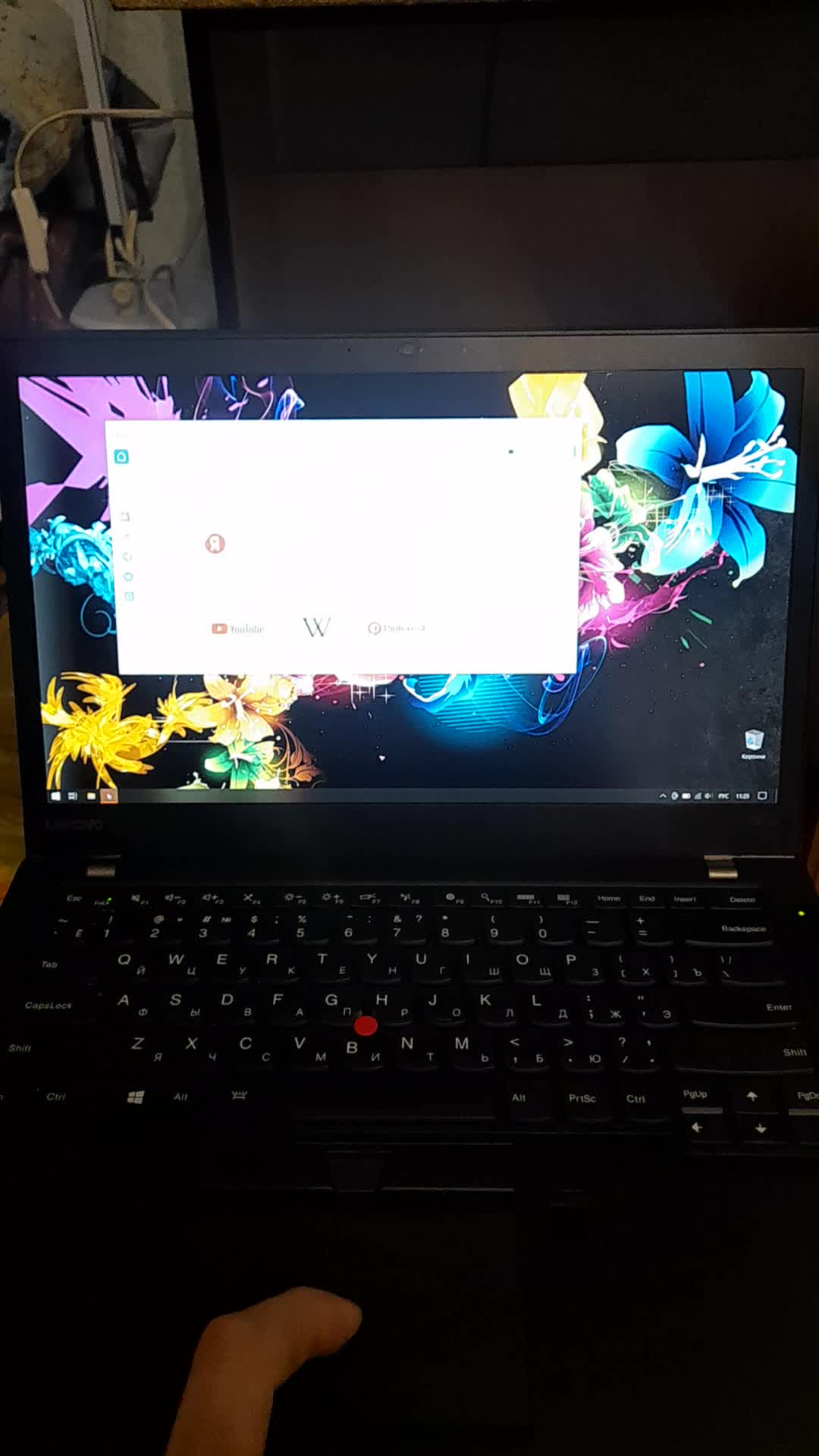 review-photo