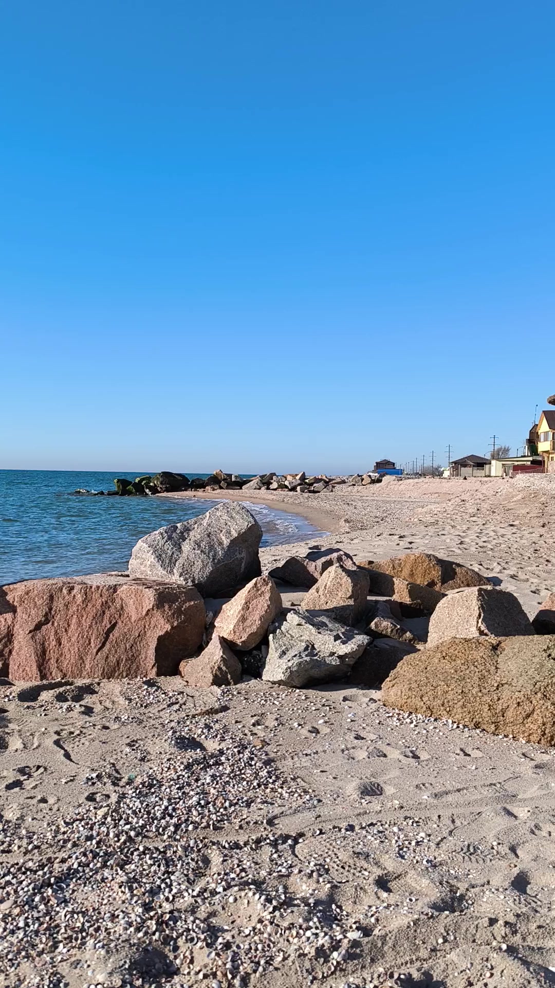 Diana Yagafarova va rejissyor seks video