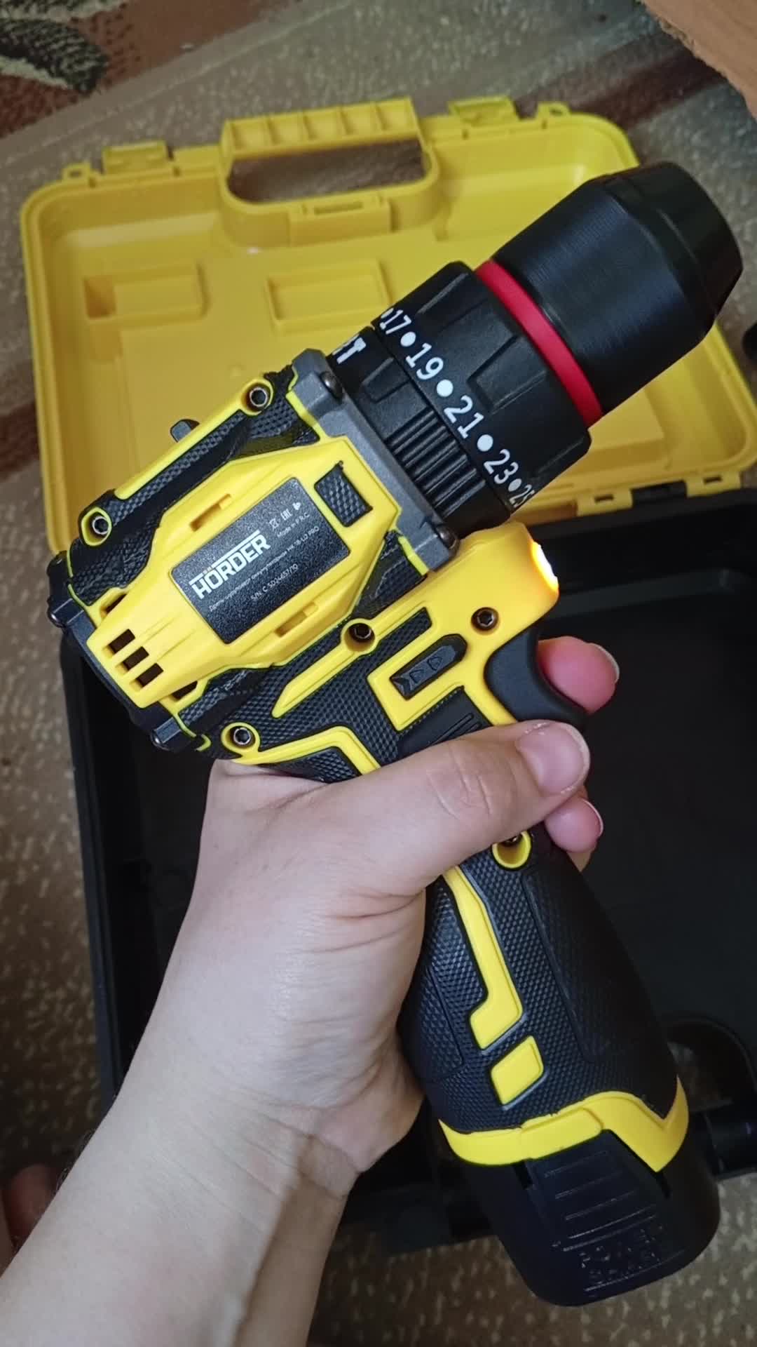 review-photo