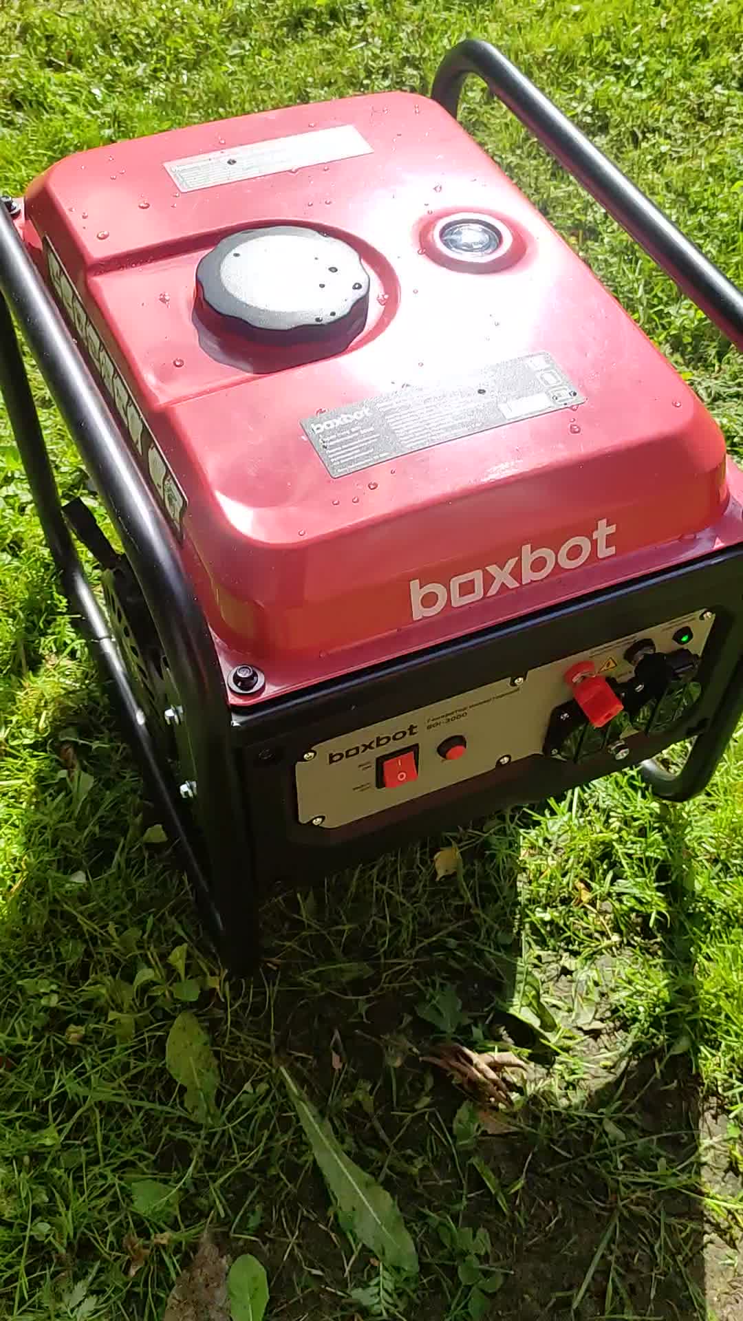 review-photo