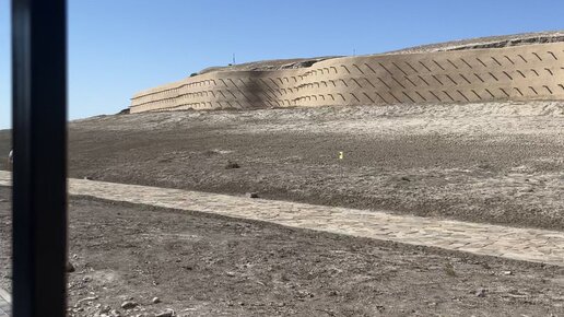 Жазуы бар жезөкшенің суреттері