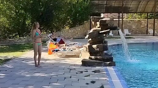 Sankt-Peterburgning eski fohishalari