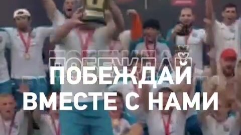 Холли Берри секс сахнасында