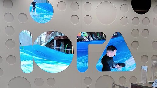 Санкт-Петербургтегі ең қымбат элиталық жезөкшелер