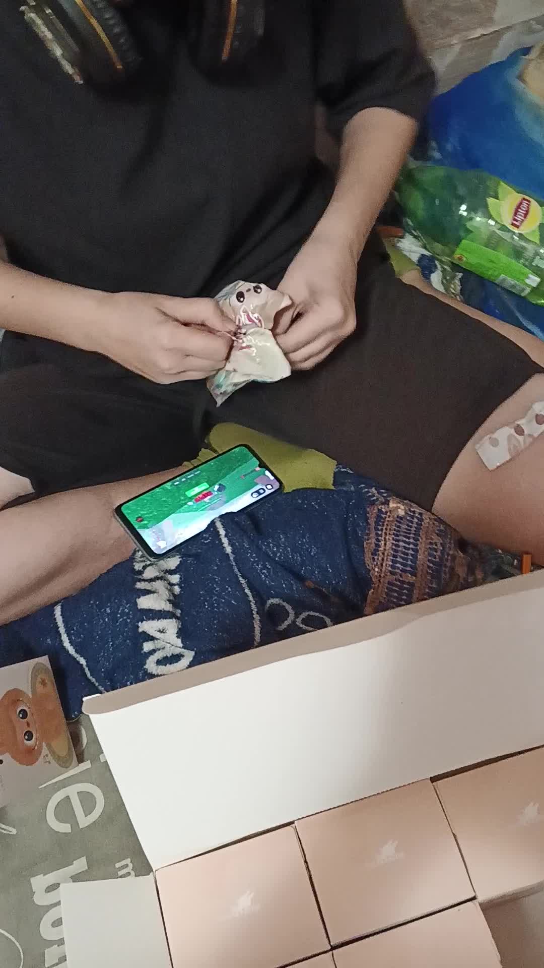 review-photo