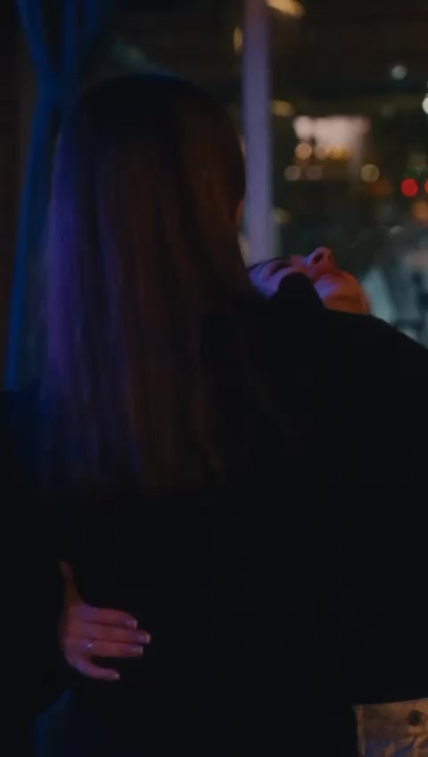 Жануарлар туралы мультфильмдер орыс тілінде