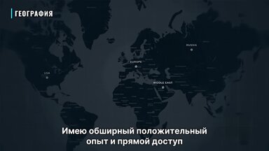 О себе
