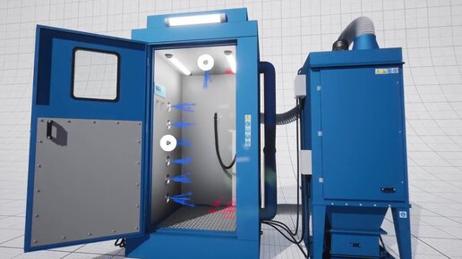 Өте өрескел секс