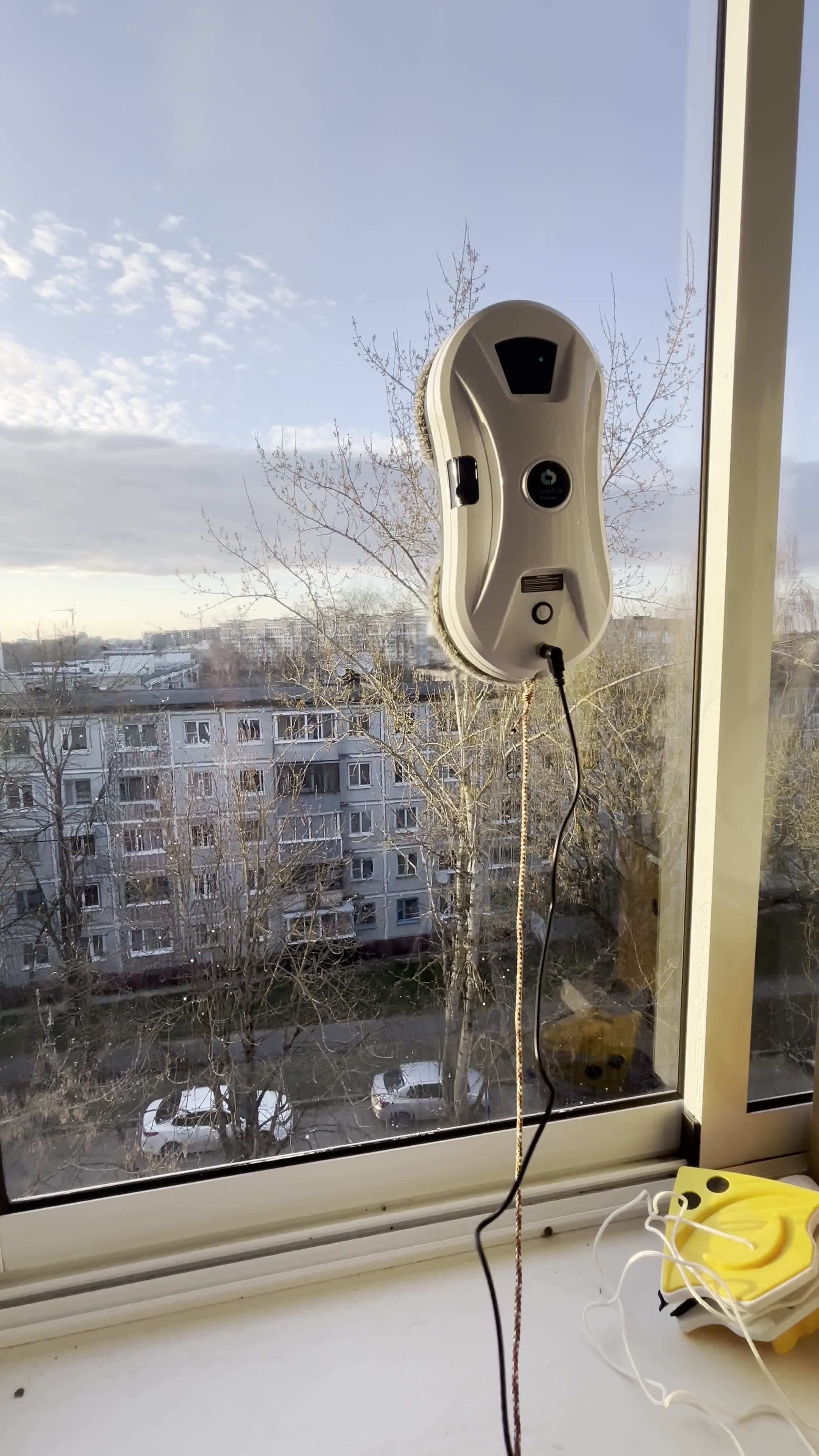 review-photo