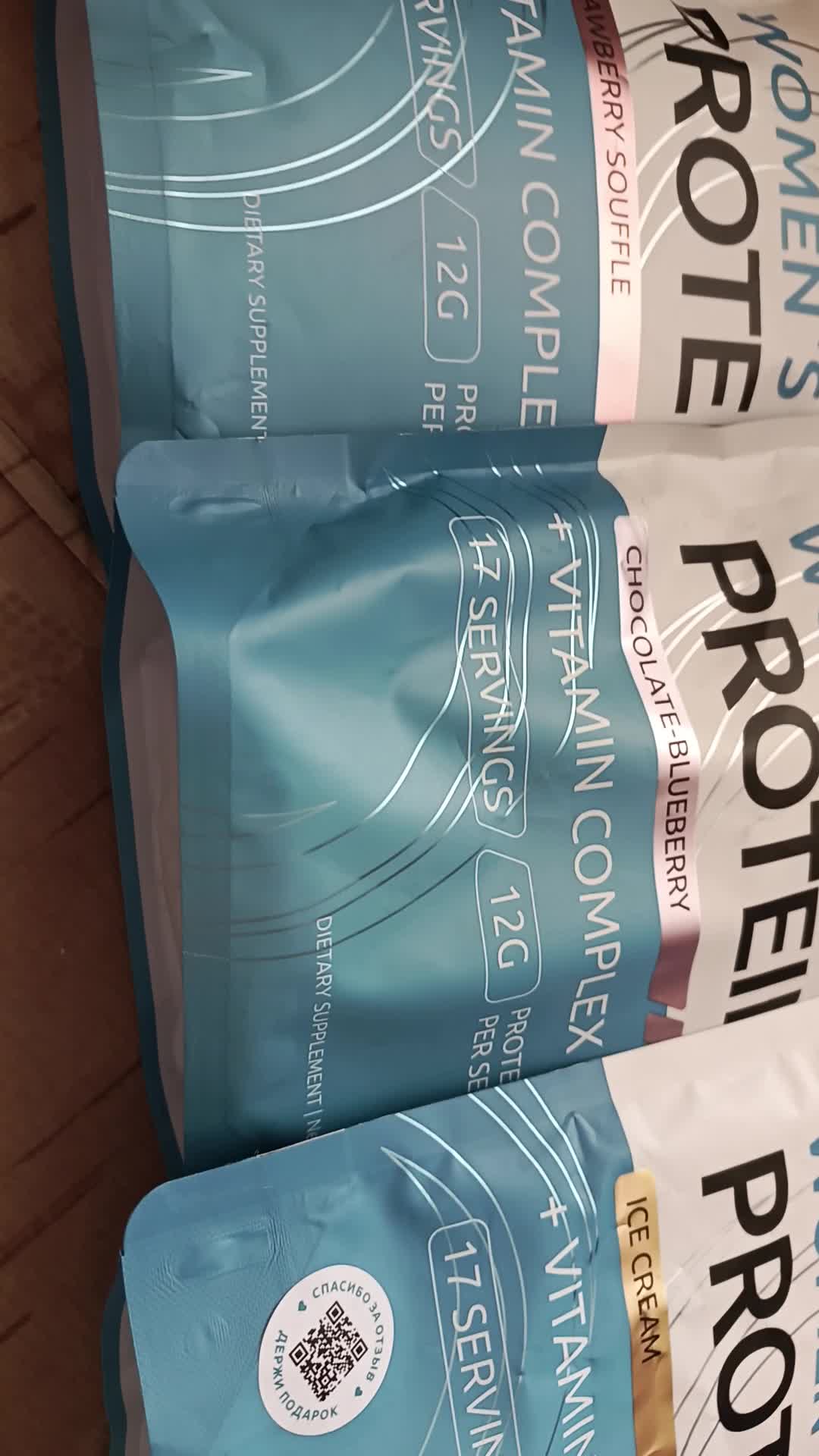 review-photo