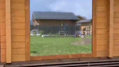 Строительство бани «под ключ»