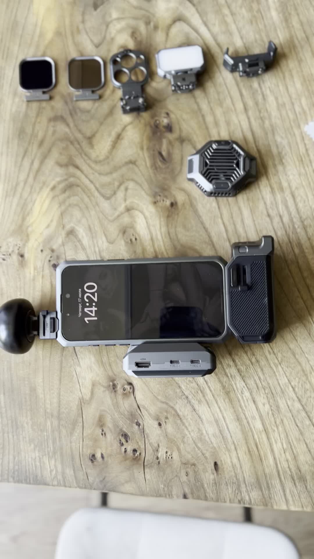 review-photo