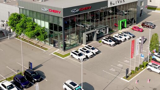 Жыныстық қатынастағы эмо гей жігіттердің порно видеосы