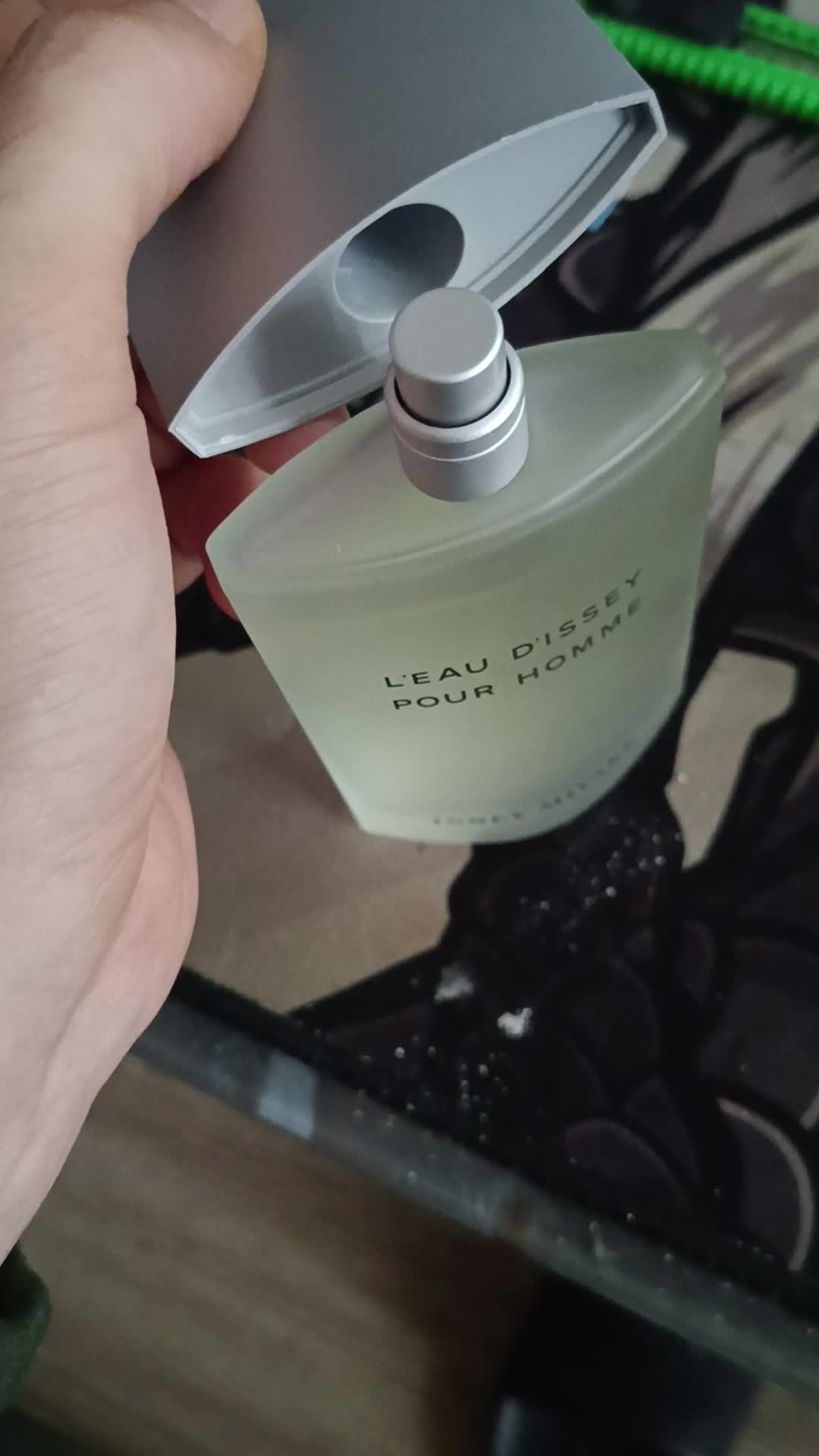 review-photo