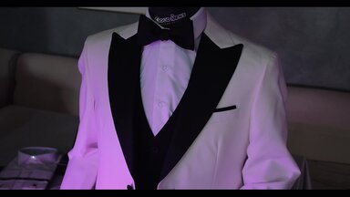 Свадебный фестиваль WEDDING DREAM TEAM