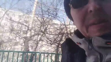 Диагностика погрузчика LGCE