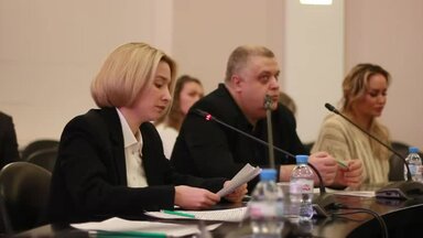Круглый стол в ТПП РФ N3