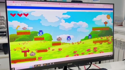 Нижний Новгородтағы эротикалық массаж салоны