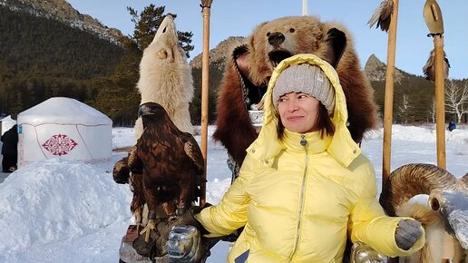 Тамара Акулованың жалаңаш суреті