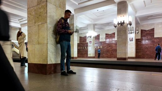 Анна Цуканова Котт жалаңаш