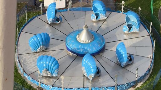 Mast uxlayotgan ayolning surati