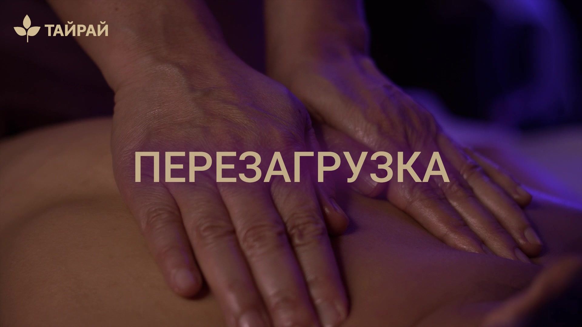 Ростов-на-Донудағы порно видеолар