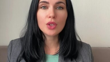 О себе